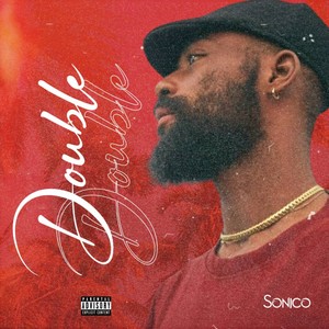 Double Double (Explicit)