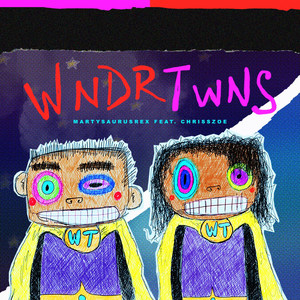 Wndr Twns (Explicit)