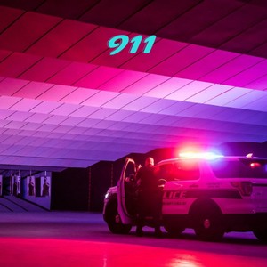 911 (Explicit)