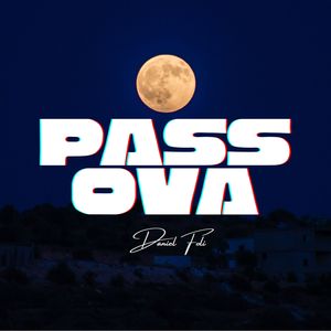 Pass Ova