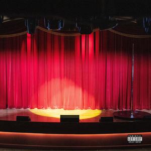 The Limit (Explicit)