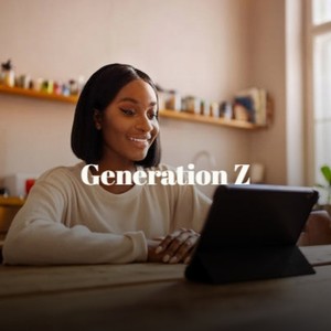 Generation Z