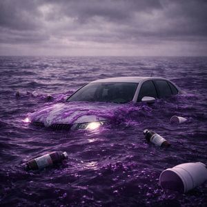 szkoda skoda (Explicit)