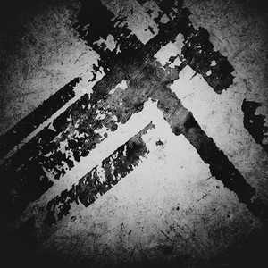 No Time for Patience