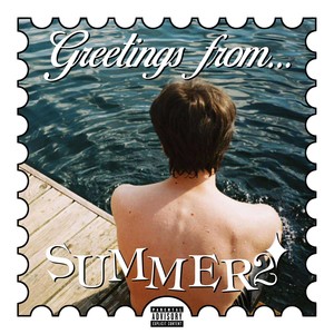 NEARING NIRVANA (Explicit)