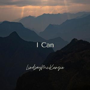 I Can