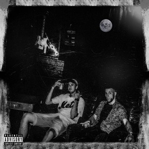 Thots Club (Explicit)
