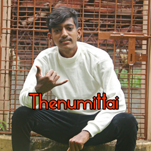 Thenumittai