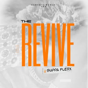 The Revive