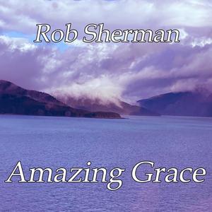 Amazing Grace