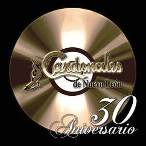 30 Aniversario