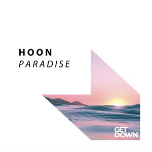HOON - Paradise