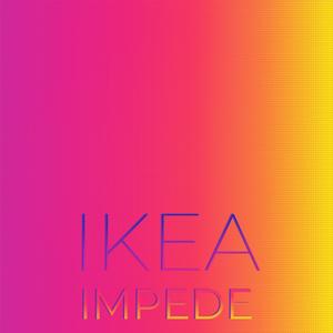 Ikea Impede