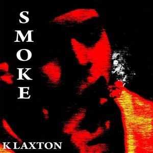 Smoke
