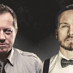 Sing Vir My Saggies(feat. Gian Groen)