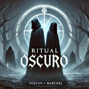 Ritual Oscuro (feat. Marchel)