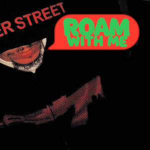RWM (Explicit)