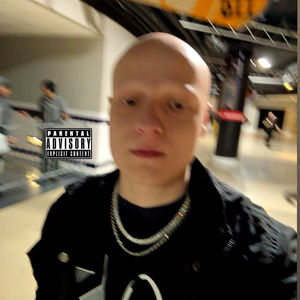 Migraines (Explicit)