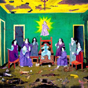 Dont Call My Phone! (feat. Ncoworldwide) (Explicit)