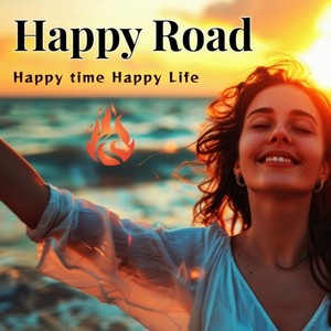 Happy Road