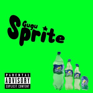 Sprite (Explicit)