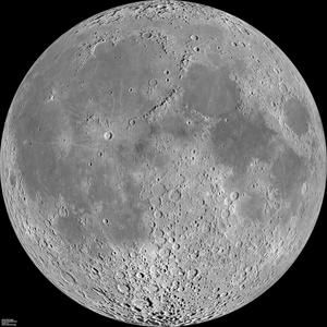 Soul Eater EP (Explicit)