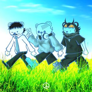 catching strays (feat. boyponder) (Explicit)
