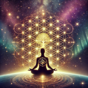 The Sound of Inner Peace