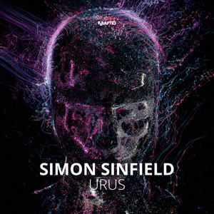 Urus (Radio Edit)