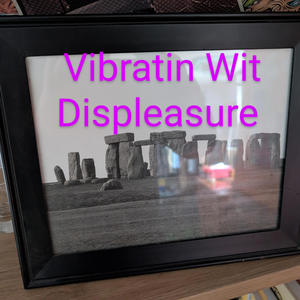 It's the law (Radio Edit)