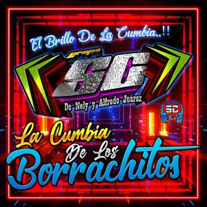 La Cumbia De Los Borrachitos