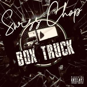 Box Truck (Explicit)