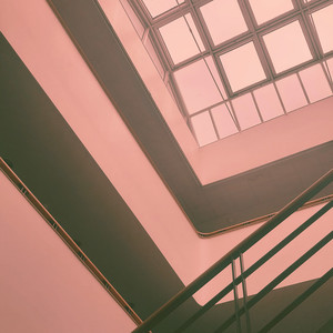 Passing By