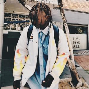 Piss off (feat. Keeks) (Explicit)