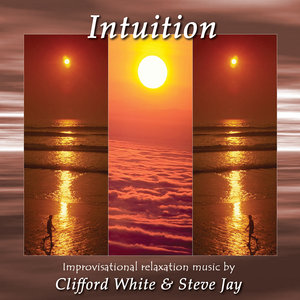 Intuition