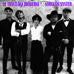 Sorglös Syster