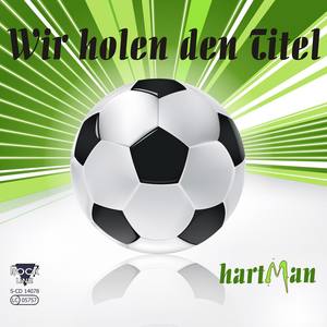 Wir holen den Titel