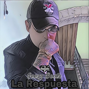 La Respuesta (Explicit)