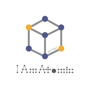 I Am Atomic