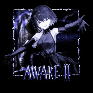 Awake II (Explicit)