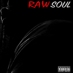 4 Way Story (Explicit)