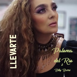 Llevarte
