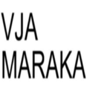 vja maraka (Explicit)