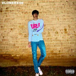 Can't Lose (feat. Preston) (Bonus Track) (Explicit)