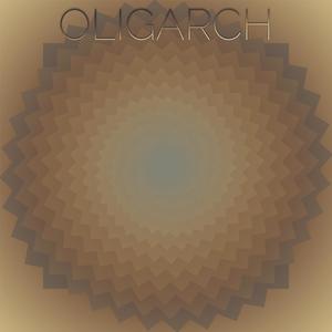 Oligarch