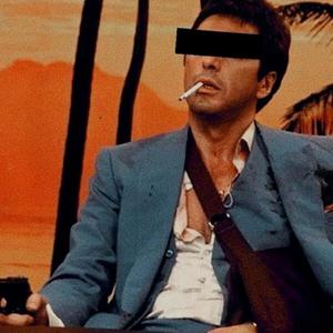 Go to sleep!(feat. Venzz!) (Explicit)