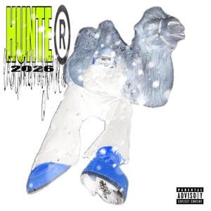 hunter (Explicit)