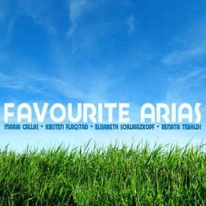 Madama Butterfly: Act II, 