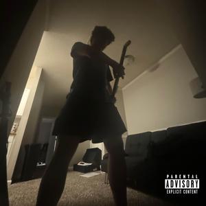 Powder Springs Grim Reaper (Explicit)