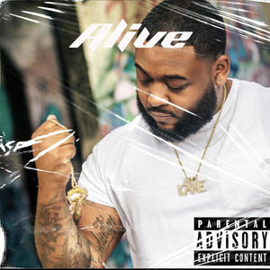 Alive (Explicit)